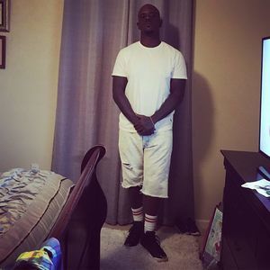 Meet your Posher, Ivory